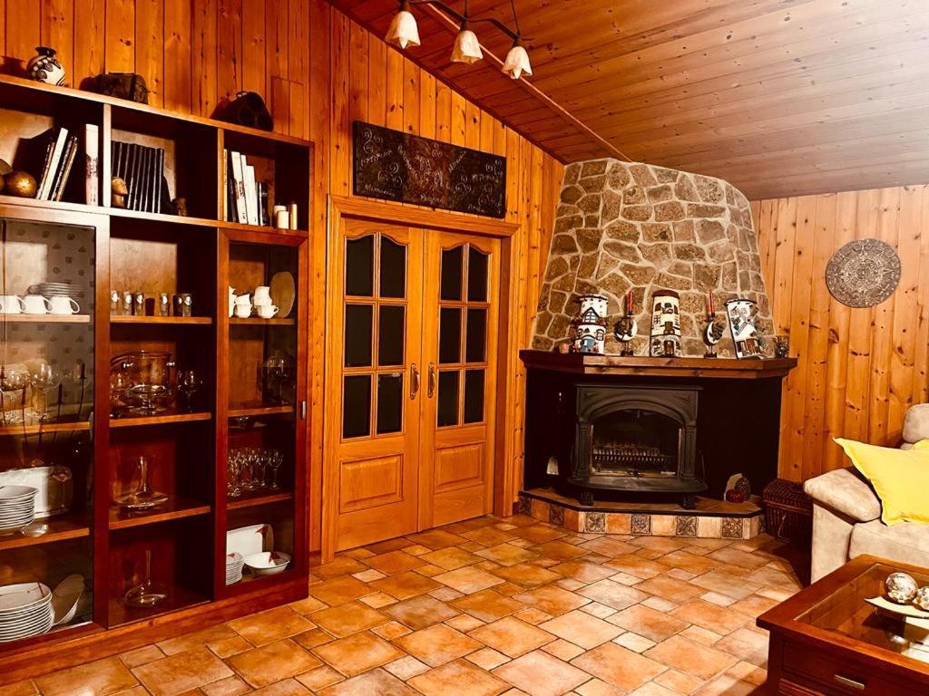 Apartamentos Numancia Garray Extérieur photo