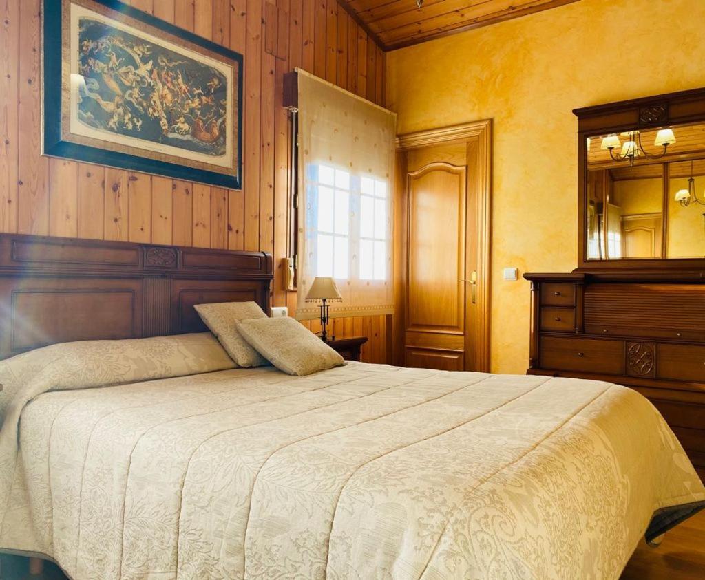 Apartamentos Numancia Garray Extérieur photo