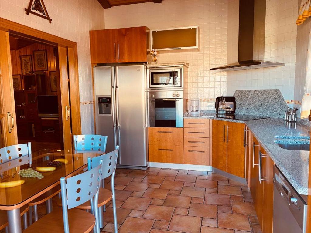 Apartamentos Numancia Garray Extérieur photo