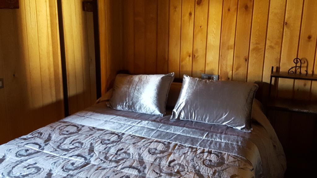 Apartamentos Numancia Garray Extérieur photo