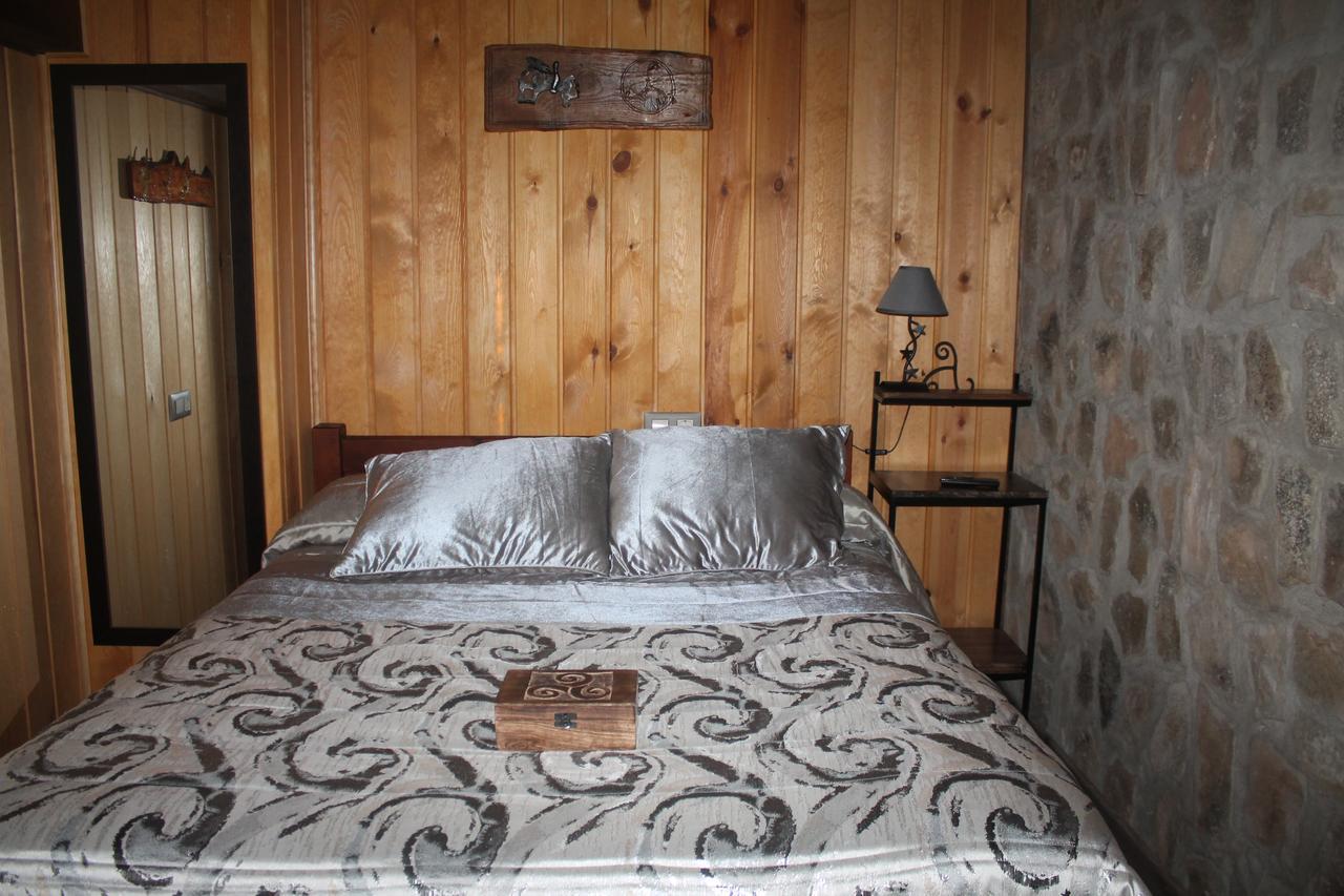 Apartamentos Numancia Garray Extérieur photo
